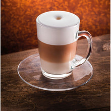 Charger l&#39;image dans la galerie, V9H95412F5DF0897CCA03C1D4D10471765BR4439745P8