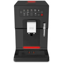 Charger l'image dans la galerie, V2H33C2775D53F4A7A3F5FFEE3696034A48R7673990P6