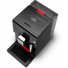 Charger l'image dans la galerie, V2H225EAB71CD13FA68EBD5BB77884AE0FAR7673999P9