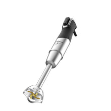 Charger l&#39;image dans la galerie, V6H2A266F4ACB33A5BB474E6DA0888741B5R3872919P2
