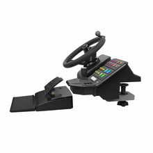 Charger l&#39;image dans la galerie, V12H739173B15C3C943AAD1427F8C9243A81R3212477P1