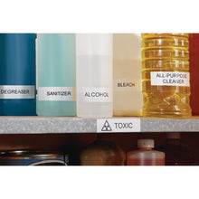 Charger l'image dans la galerie, V6HE4B680C001A36823E50CBCE6E8675456R4720817P7