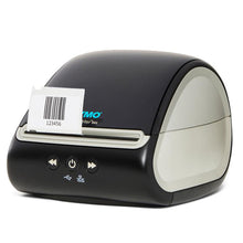 Charger l'image dans la galerie, V6HE94129AABF00D9842BBBC185104BE12BR4710360P1