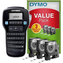 Charger l'image dans la galerie, V6HAE15C1C97430A5CDBF22C6A74F2BE9CDR4710368P1
