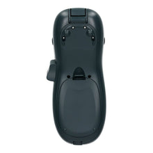 Charger l'image dans la galerie, V8H77AE3EAA69AC483F9DA71F74E1239F8ER6368723P3