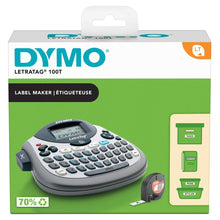 Charger l'image dans la galerie, V6HFD8E535B8D70FE0B1C6915FAC440F30FR4721203P2