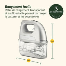 Charger l'image dans la galerie, V4HB0A4615AFFAA44C06F0396D2ACFDCEC7R6840008P9