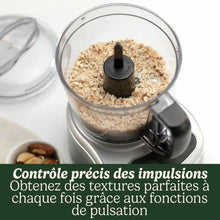 Charger l'image dans la galerie, V7HC7EB213A70910BC100EA0B4F775F22D0R6803808P4