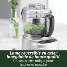 Charger l'image dans la galerie, V7H5D6FAB6E7A69C8DE7C7753F3A8B97F0CR6803812P5