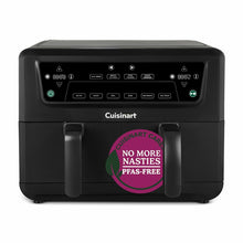 Charger l'image dans la galerie, V6H7E972481363EB8E9E784C303459CD33BR7136904P7