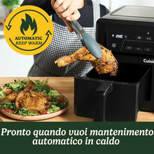 Charger l'image dans la galerie, V6H789A58C5B0E0334CFC2C3F31468D4081R7136915P10