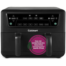 Charger l'image dans la galerie, V6H4F89498DEE768D3A0A2BF70C06DDAFFDR7136885P1