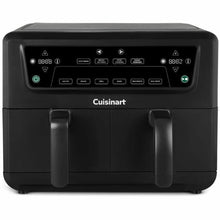 Charger l'image dans la galerie, V6H68BBBAC1ACD855FA5993ED7510A7FF5ER7136888P2