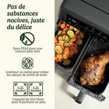 Charger l'image dans la galerie, V6H977D3A384F2BD4292D9C132E29057B55R7136891P3