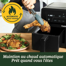 Charger l'image dans la galerie, V6H954EA9AAD1B96B790FABD3D96518F546R7136897P5