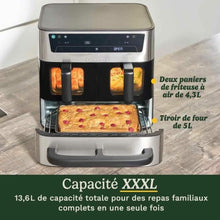 Charger l'image dans la galerie, V5HC134EAFB92E3B00A73DC466563D93DDAR7382108P2