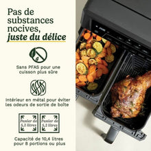 Charger l'image dans la galerie, V4H5B18EA5AF7CF55F473BF874360741EB5R6745888P2
