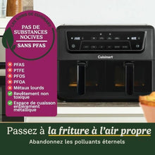 Charger l'image dans la galerie, V4H5673568762B8EBF887CDD405819D8076R6745892P3