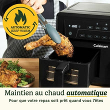Charger l'image dans la galerie, V4HCF42FDF532CC8F0F36A8756294EB179CR6745896P4