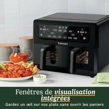 Charger l'image dans la galerie, V4HD94BA5EB7FF3C0B0A0750C0A0150C057R6745900P5