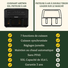 Charger l'image dans la galerie, V4H28CF3EAC027029BDE8B2410CD7F298C9R6745903P6