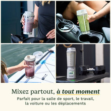 Charger l'image dans la galerie, V4H71E07259216233575B89934262363309R6840012P4