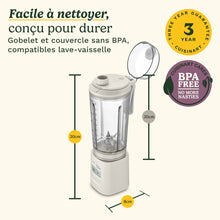 Charger l'image dans la galerie, V4H09C001F8FAD4D9914A481D1AEFE33C30R6840017P9