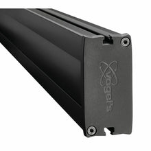 Charger l&#39;image dans la galerie, V7H1DBF0E7994ABF6B143A9CCA15283D138R4783997P3