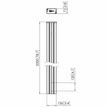 Charger l&#39;image dans la galerie, V7HD5F3E87051EFF1E331B2D223FDE383D9R4783998P4