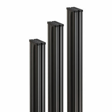 Charger l&#39;image dans la galerie, V10H8BA6411811F9653923D2204CA3788150R2280686P3
