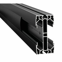 Charger l&#39;image dans la galerie, V9HB180EF26AB455590791504F9FC586AF7R2280688P4