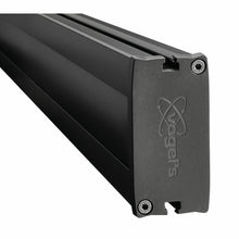 Charger l&#39;image dans la galerie, V9HF326D318C9D6026E7CA117D798C91B7ER2280689P5