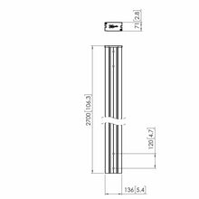 Charger l&#39;image dans la galerie, V9H935F8903BB745220665125F225127AB4R2280684P2