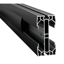 Charger l&#39;image dans la galerie, V8H4B6E3231A20852E68C14D0C35DD49207R1522774P3