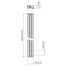 Charger l'image dans la galerie, V10H6DA6DC3F41C54D11E6C512F8373CC585R1522776P4