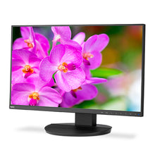 Charger l'image dans la galerie, V4HC02392F8C37FB201B917AD9636F41D06R5635633P1