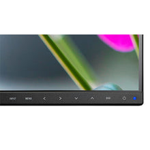 Charger l'image dans la galerie, V4HCAA0FEEA33BA1DA5839D5FD64F48A6AFR5635636P4