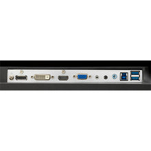 Charger l'image dans la galerie, V4H6A8843B04879B2CB5D8D8A2F8E492E36R5635635P3