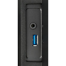 Charger l'image dans la galerie, V4H4DA2C9B56FBDECE87F2E0F224C8A379DR5635637P5