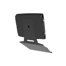 Charger l'image dans la galerie, V8H5D22BEA61522EF9173DB8C078F74B29ER3301460P3