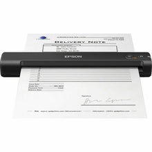 Charger l&#39;image dans la galerie, V4HAF772E84EB5BA1D599FC0290D43EED6CR4712002P2