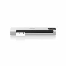 Charger l&#39;image dans la galerie, V3H961ED748668601381C5363DBEBF3E90FR4711434P4