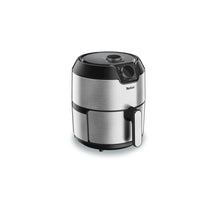 Charger l'image dans la galerie, V7HA5786C097D6374F05ACCFBEA311836BBR4462700P2