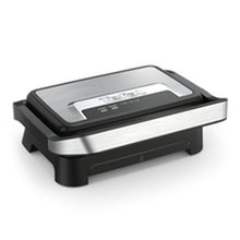 Charger l'image dans la galerie, V2H3CE42A7766A597A82DD6804A4FC31F5BR7601426P2