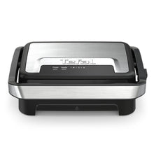 Charger l'image dans la galerie, V2H2DF7676AB845DA9198DFB31398211D3DR7601430P3