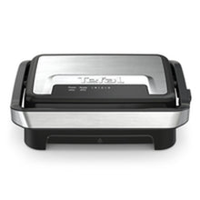 Charger l'image dans la galerie, V2HB86E61716DAD65F33F13D8FF62734B82R7601434P4
