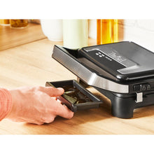 Charger l'image dans la galerie, V2H77543368A5B85C0279C747781F000796R7601441P6