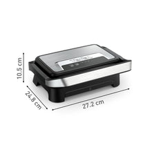 Charger l'image dans la galerie, V2H8C27C8AE604615A9089FD37EE767FC93R7601455P9