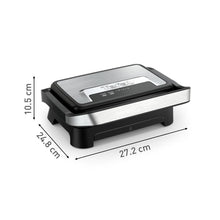 Charger l'image dans la galerie, V2H86F310C0A6DDE731AC9D1B904E30DB10R7601458P10