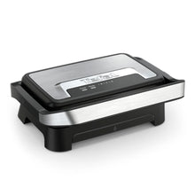 Charger l'image dans la galerie, V2H4F1C6779814D47F485A88C5915576227R7601422P1